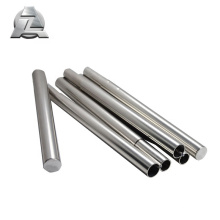 free sample 7001 series 8.5 mm od telescopic anodized aluminum tent pole